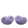 JBL LIVE BUDS 3 fioletowe - 1263172 - zdjęcie 5